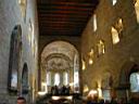 St George's Convent.JPG